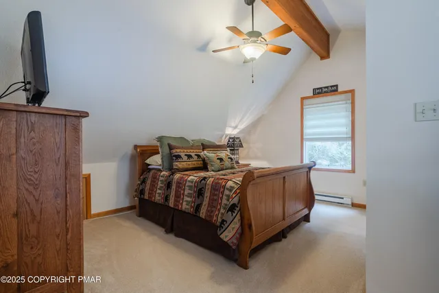 $364,900 | 37 Tamarack Trail, Albrightsville, PA 18210