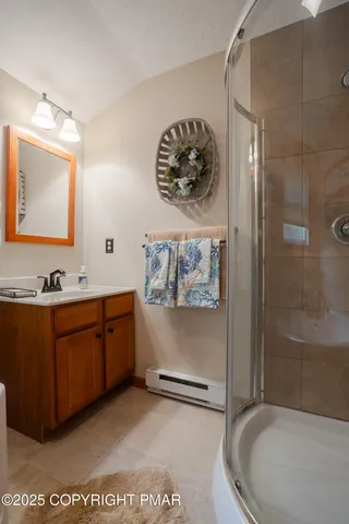 $364,900 | 37 Tamarack Trail, Albrightsville, PA 18210