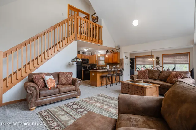 $364,900 | 37 Tamarack Trail, Albrightsville, PA 18210