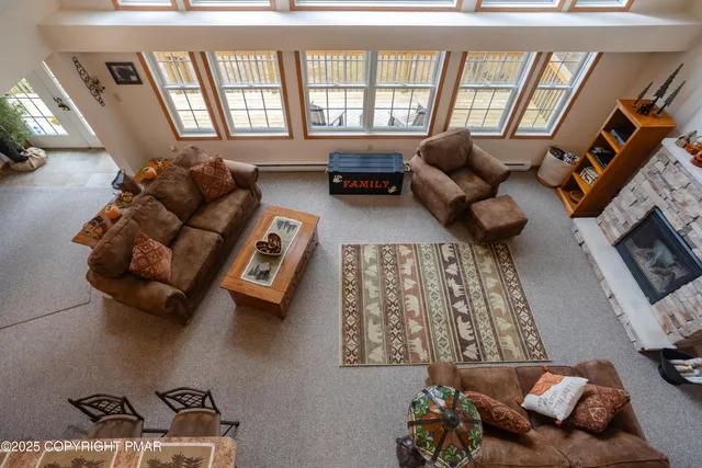 $364,900 | 37 Tamarack Trail, Albrightsville, PA 18210