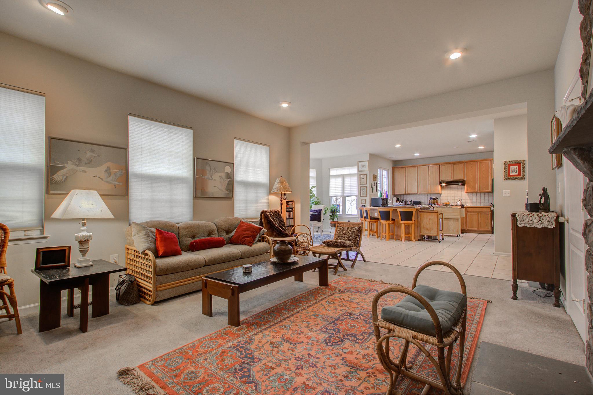 22 Rivers Edge Terrace Indian Head, MD 20640 - Photo 21 of 44 Family Room