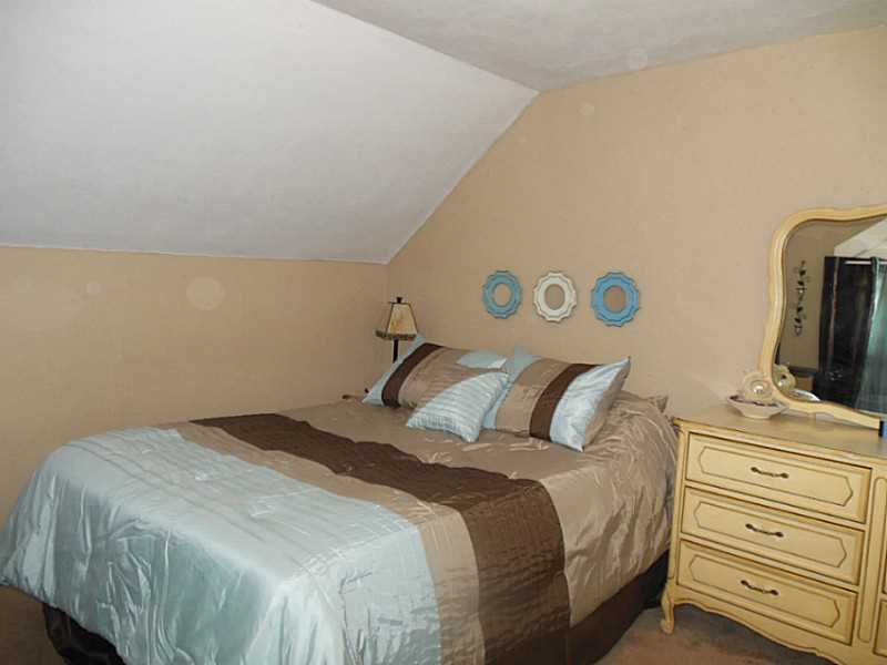 48 Clark Street Westerly, RI 02891 - Photo 12 of 19 Bedroom.