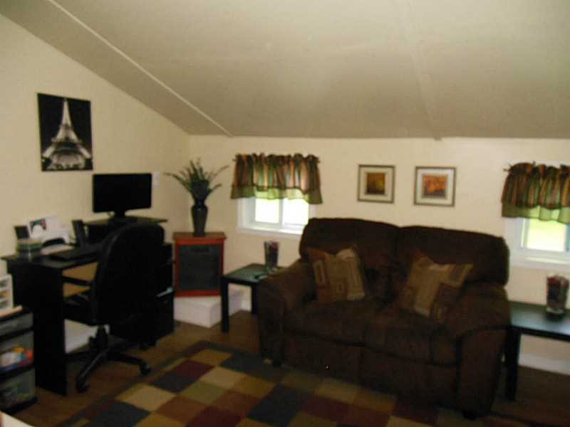 48 Clark Street Westerly, RI 02891 - Photo 13 of 19 Bedroom.