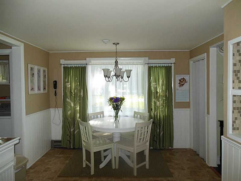 48 Clark Street Westerly, RI 02891 - Photo 8 of 19 Dining Room.