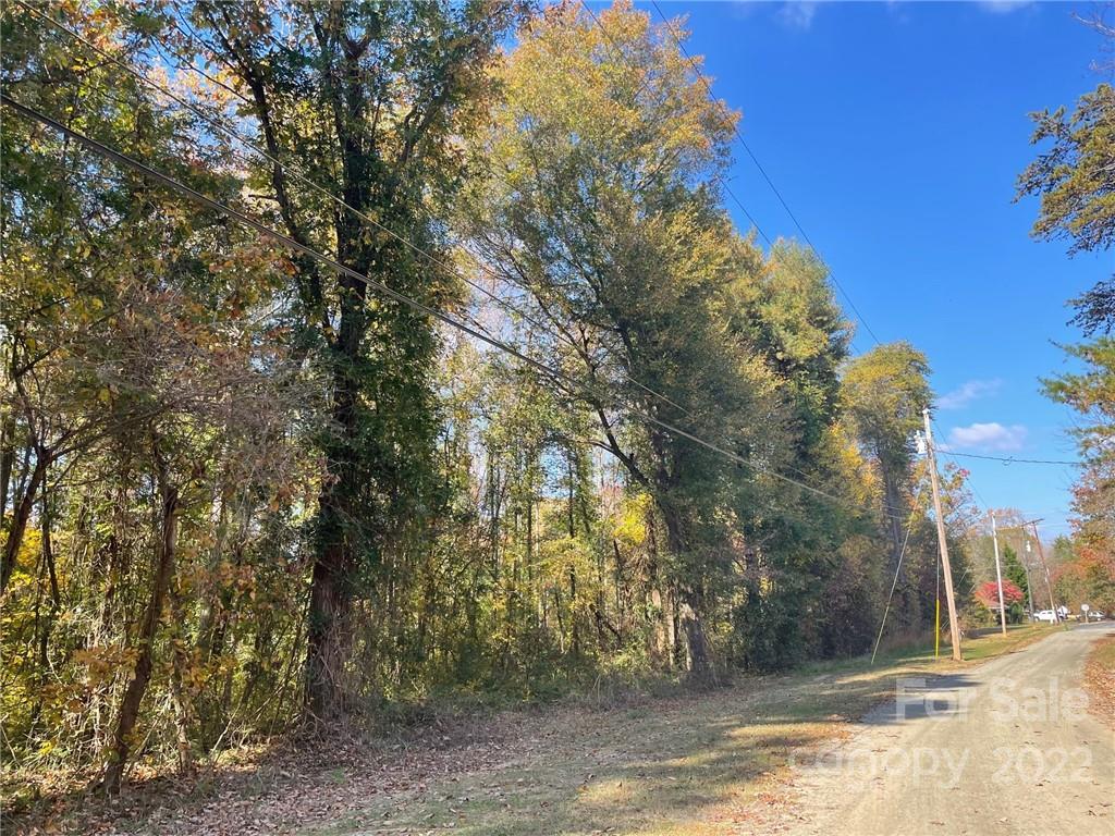 0 Coffeytown Road Lincolnton, NC 28092 - Photo 3 of 4 Gallery Image 3
