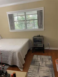 $339,000 | 6705 North Kendall Drive, Unit 312, Pinecrest, FL 33156