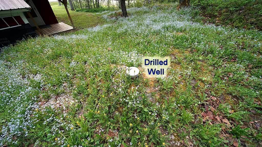 58 Rte 212 Merrill Me 04780 Merrill, ME 04780 - Photo 18 of 51 58-rt-212-merrill-8