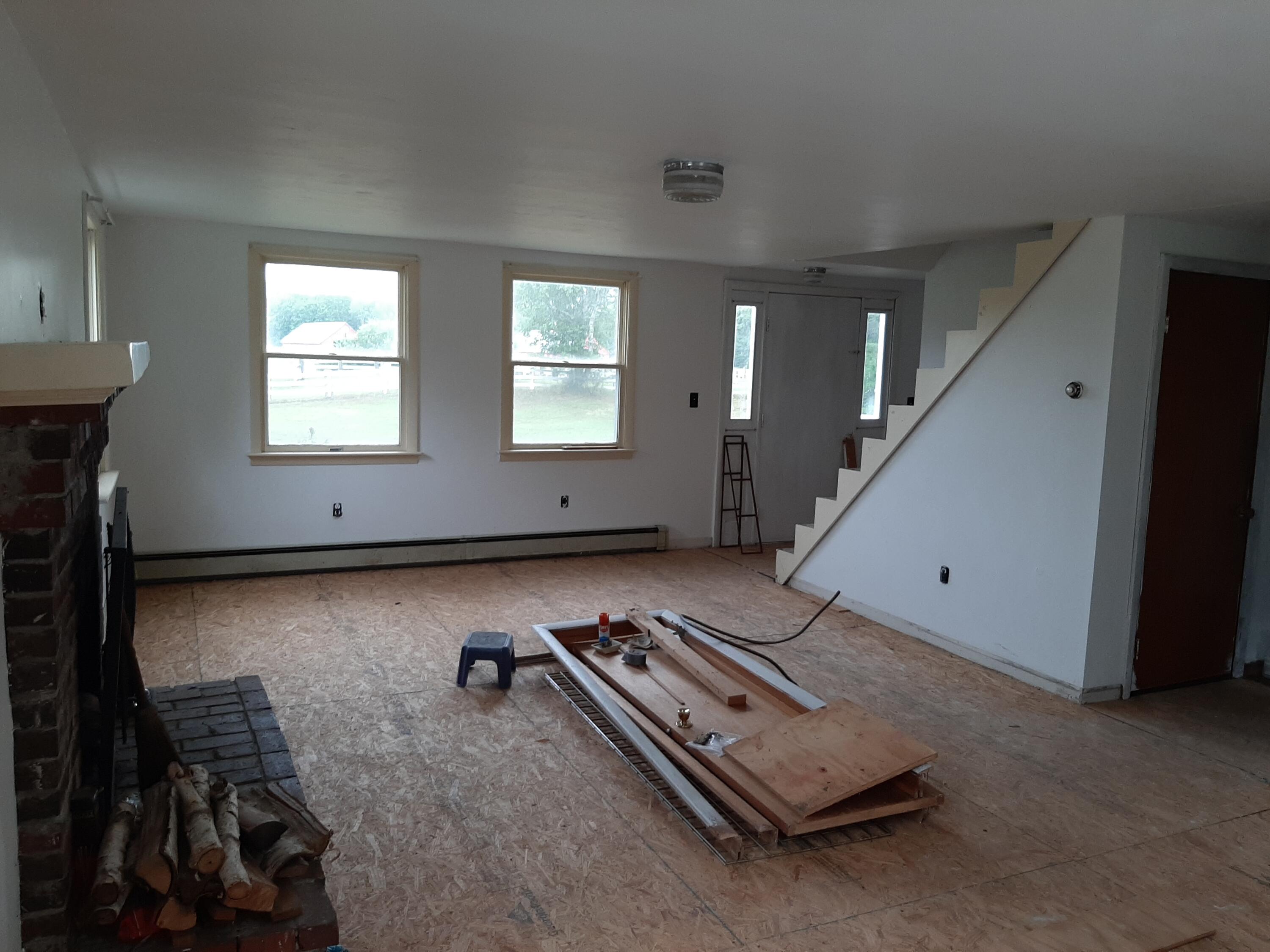 25 North Fryeburg Road Fryeburg, ME 04037 - Photo 16 of 22 20210709_175735