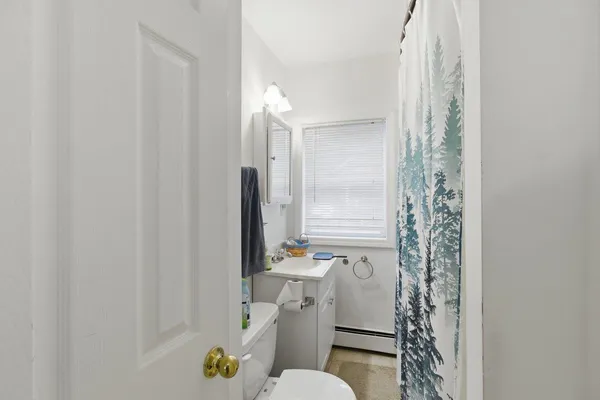 $289,000 | 111-113 Booth Terrace, Bennington, VT 05201