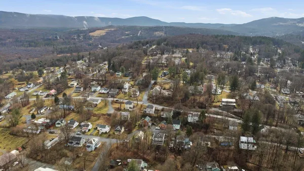 $289,000 | 111-113 Booth Terrace, Bennington, VT 05201