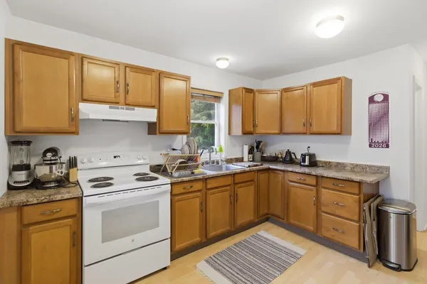 $289,000 | 111-113 Booth Terrace, Bennington, VT 05201