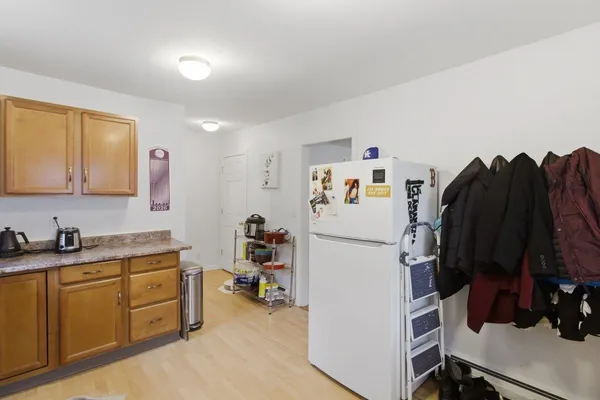 $289,000 | 111-113 Booth Terrace, Bennington, VT 05201