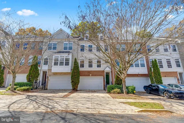 $3,200 | 626 Tailgate Terrace, Landover, MD 20785