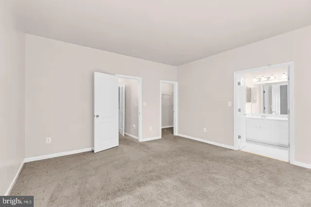 $3,200 | 626 Tailgate Terrace, Landover, MD 20785