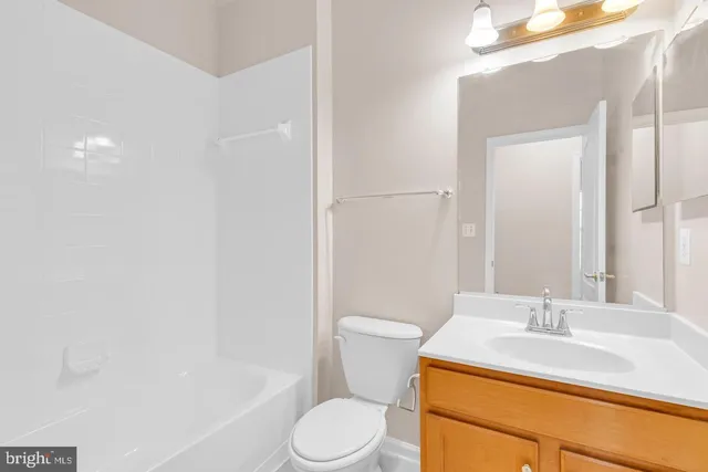 $3,200 | 626 Tailgate Terrace, Landover, MD 20785