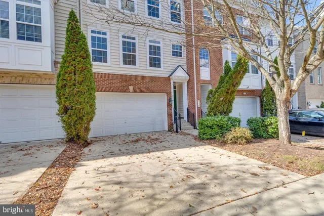 $3,200 | 626 Tailgate Terrace, Landover, MD 20785