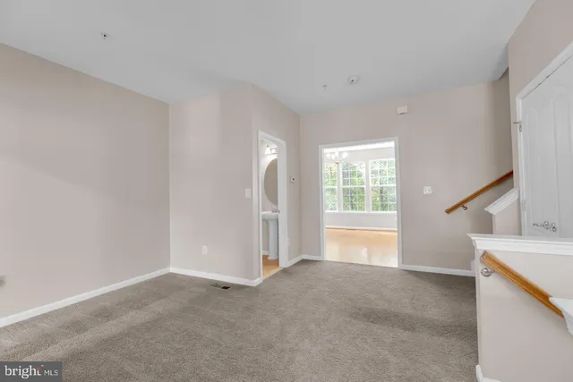 $3,200 | 626 Tailgate Terrace, Landover, MD 20785