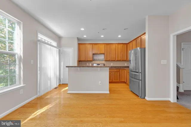 $3,200 | 626 Tailgate Terrace, Landover, MD 20785