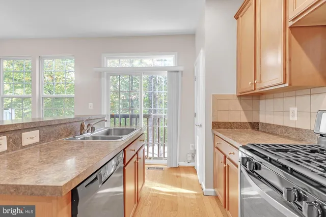 $3,200 | 626 Tailgate Terrace, Landover, MD 20785