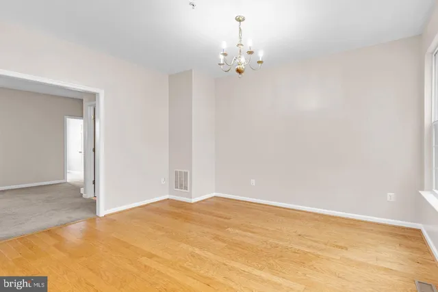 $3,200 | 626 Tailgate Terrace, Landover, MD 20785