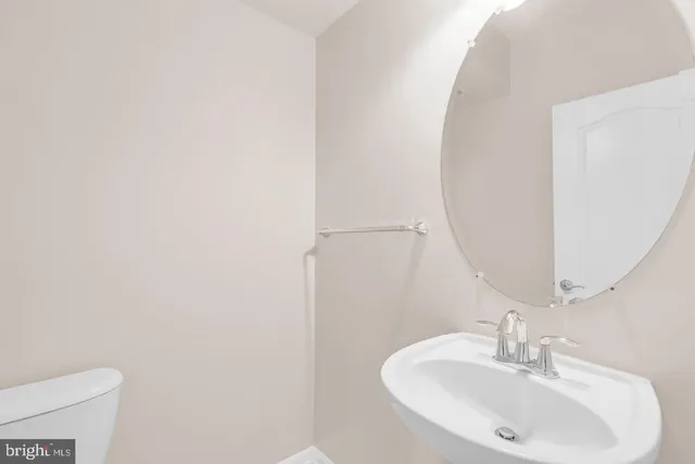 $3,200 | 626 Tailgate Terrace, Landover, MD 20785