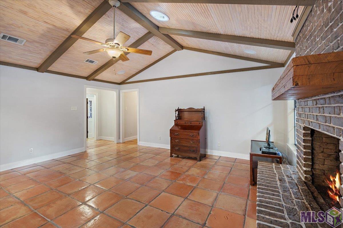 24963 Spillers Ranch Road Denham Springs, LA 70726 - Photo 12 of 37