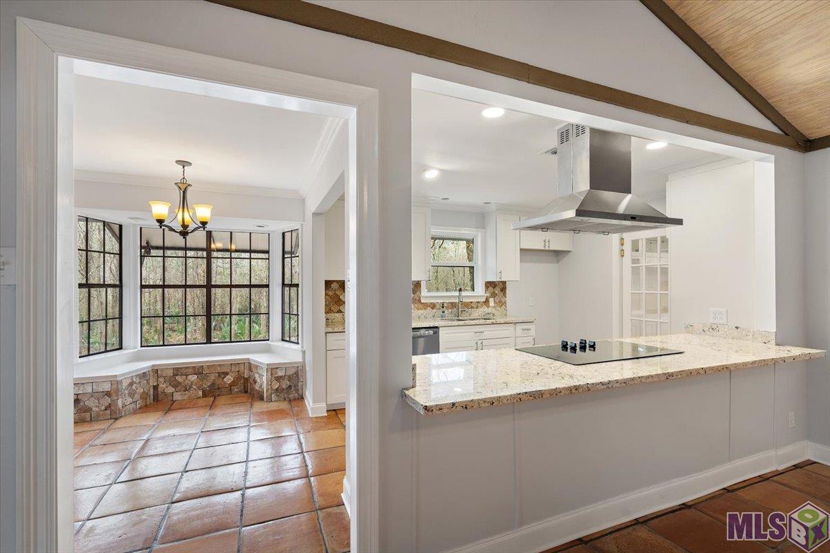 24963 Spillers Ranch Road Denham Springs, LA 70726 - Photo 13 of 37
