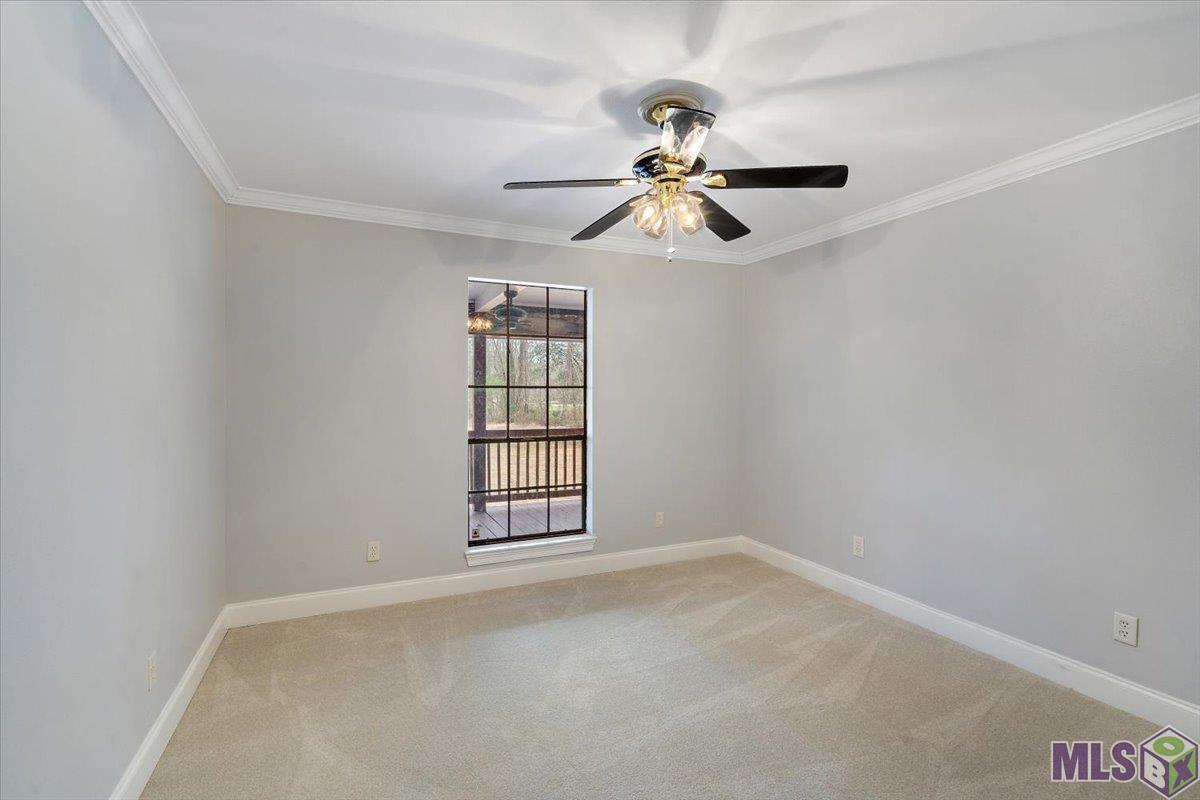 24963 Spillers Ranch Road Denham Springs, LA 70726 - Photo 20 of 37
