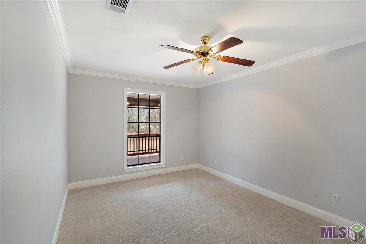 24963 Spillers Ranch Road Denham Springs, LA 70726 - Photo 21 of 37