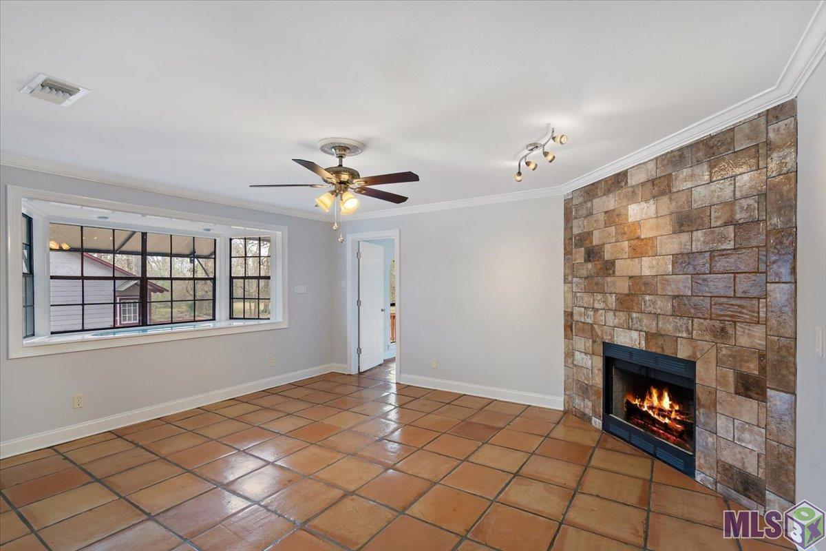 24963 Spillers Ranch Road Denham Springs, LA 70726 - Photo 22 of 37
