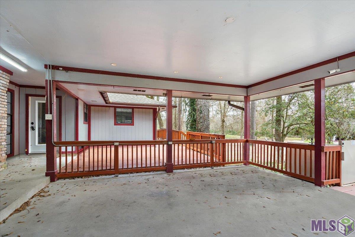 24963 Spillers Ranch Road Denham Springs, LA 70726 - Photo 24 of 37