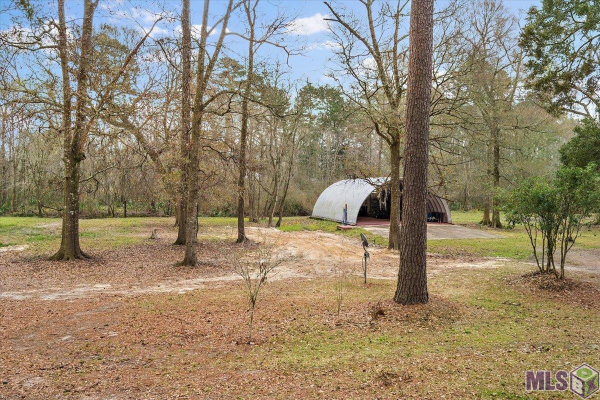 24963 Spillers Ranch Road Denham Springs, LA 70726 - Photo 28 of 37