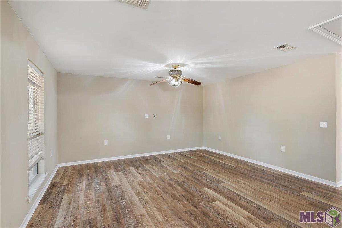 24963 Spillers Ranch Road Denham Springs, LA 70726 - Photo 33 of 37