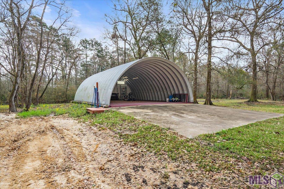 24963 Spillers Ranch Road Denham Springs, LA 70726 - Photo 36 of 37