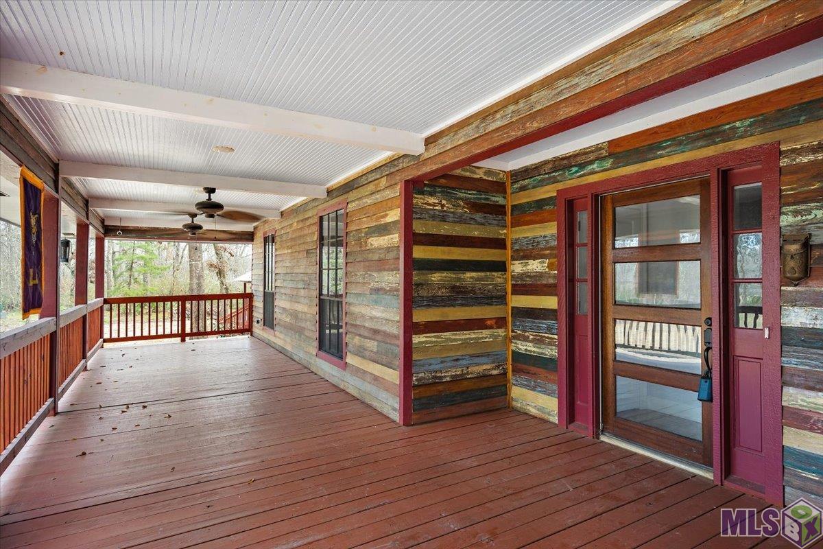 24963 Spillers Ranch Road Denham Springs, LA 70726 - Photo 6 of 37