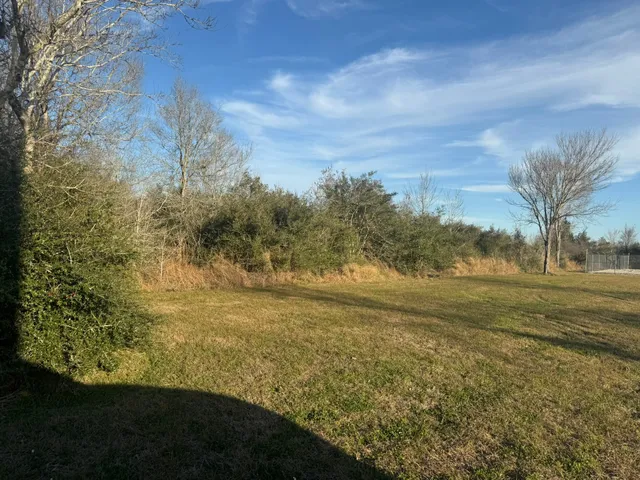 $250,000 | 13622 Charlie Roberts Lane, Kendleton, TX 77435