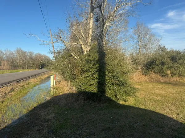 $250,000 | 13622 Charlie Roberts Lane, Kendleton, TX 77435
