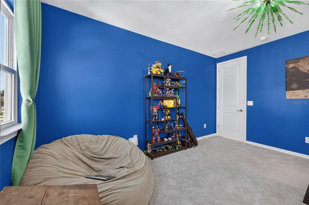33751 Landsman Loop Wesley Chapel, FL 33543 - Photo 42 of 97