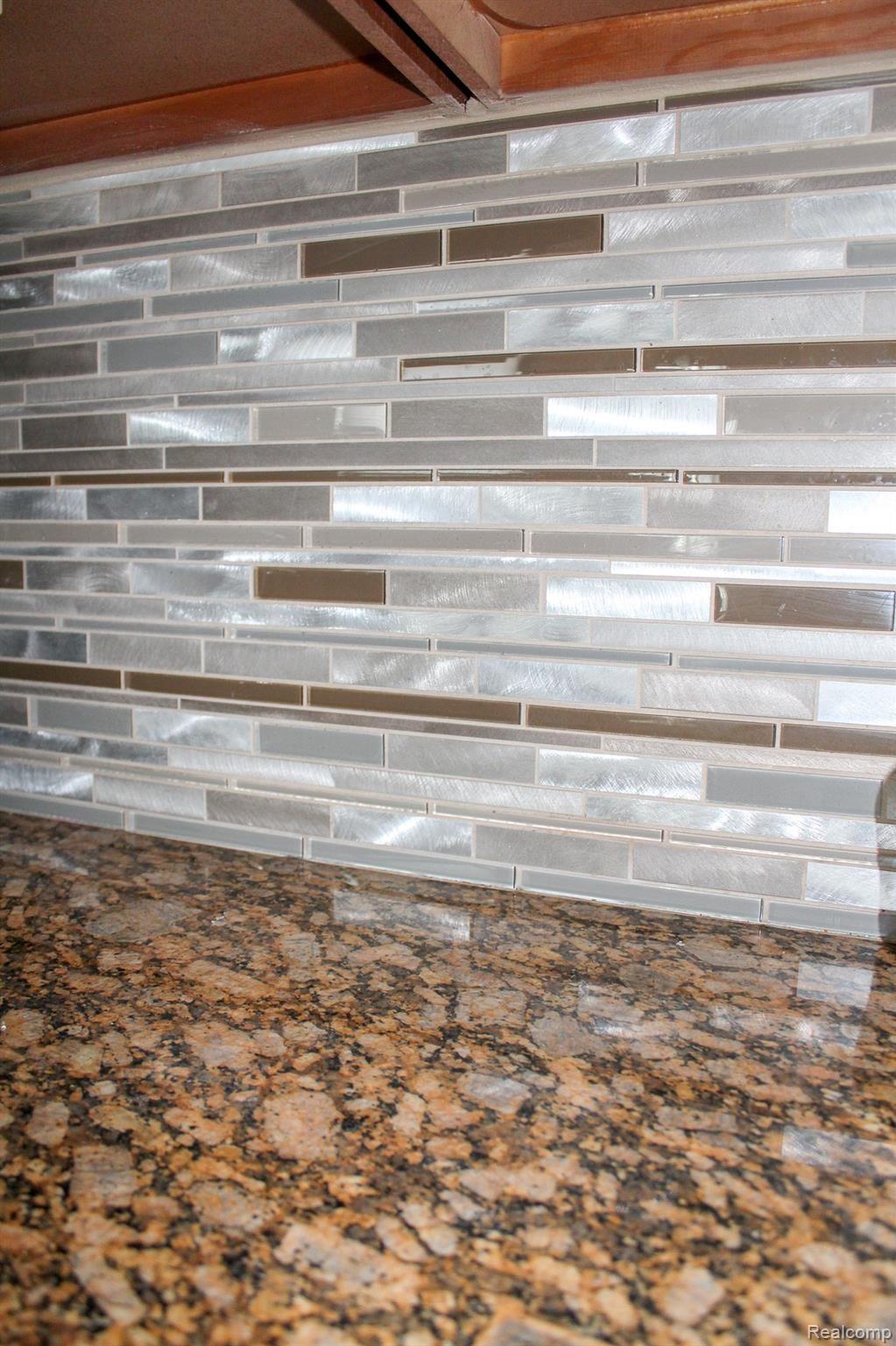 10250 County Line Road Ortonville, MI 48462 - Photo 14 of 41 Kitchen Detail.jpg