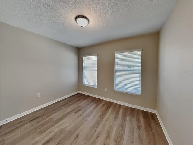 $1,979 | Undisclosed Address, Spring Hill, FL 34608