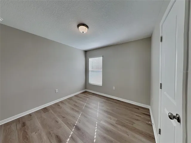 $1,979 | Undisclosed Address, Spring Hill, FL 34608