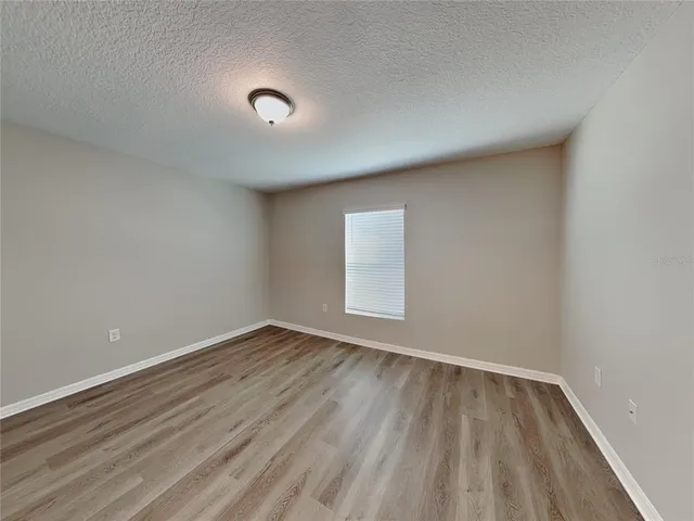 $1,979 | Undisclosed Address, Spring Hill, FL 34608