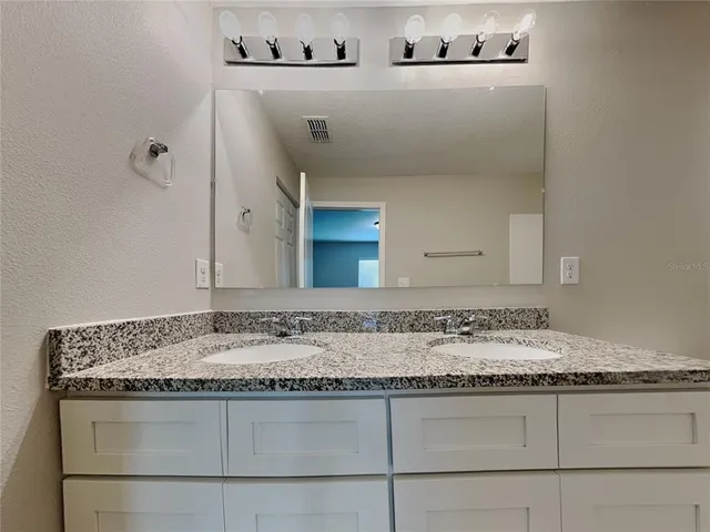 $1,979 | Undisclosed Address, Spring Hill, FL 34608