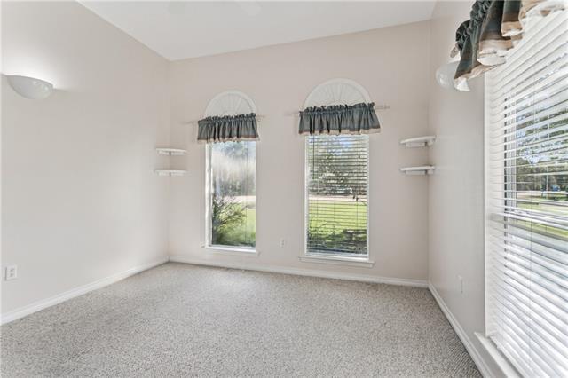 30302 Ashley Drive Lacombe, LA 70445 - Photo 13 of 20