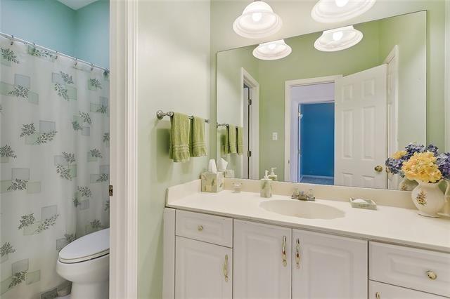 30302 Ashley Drive Lacombe, LA 70445 - Photo 14 of 20