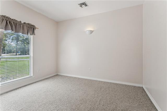 30302 Ashley Drive Lacombe, LA 70445 - Photo 15 of 20