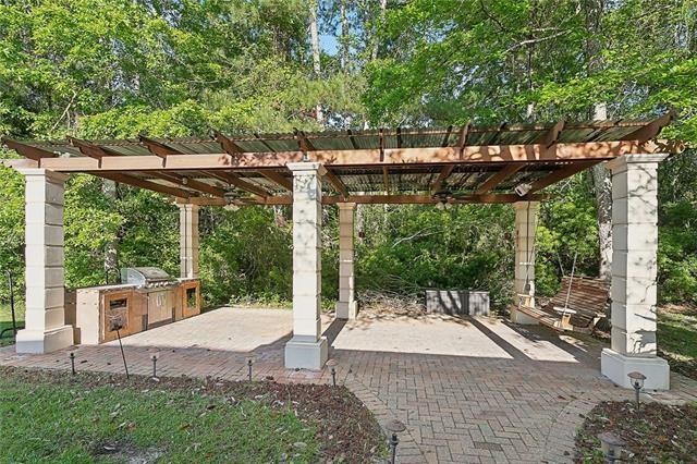 30302 Ashley Drive Lacombe, LA 70445 - Photo 16 of 20