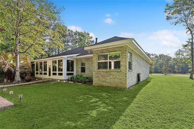 30302 Ashley Drive Lacombe, LA 70445 - Photo 18 of 20