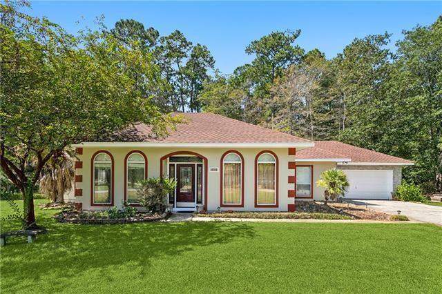 30302 Ashley Drive Lacombe, LA 70445 - Photo 19 of 20