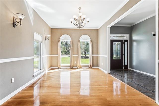 30302 Ashley Drive Lacombe, LA 70445 - Photo 2 of 20